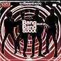 Bang Band Sixxx