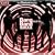 Bang Band Sixxx