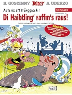 glückwünsche geburtstag ex wünsche zum geburtstag online