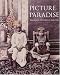 Books : Picture Paradise: Asia-pacific Photography 1840s-1940s
