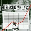 In Electro We Trust