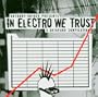 In Electro We Trust