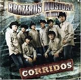 Corridos