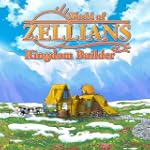 World of Zellians [Download]