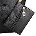 Hynes Victory Ladies Large Totes