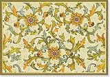 Provence (Stationery, Note Cards)
