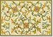 Provence Note Cards (Stationery)