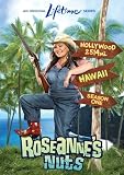 Buy Roseanne