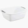 12 Quart Ultra Dishpan