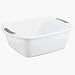 Sterilite Corp. 06318006 12 Quart Ultra Dishpan