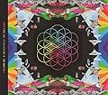 ADVENTURE OF A LIFETIME/COLDPLAY