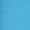AIR BLUE/BAYOU BLUE-WHITE-AMAZONITE GREEN