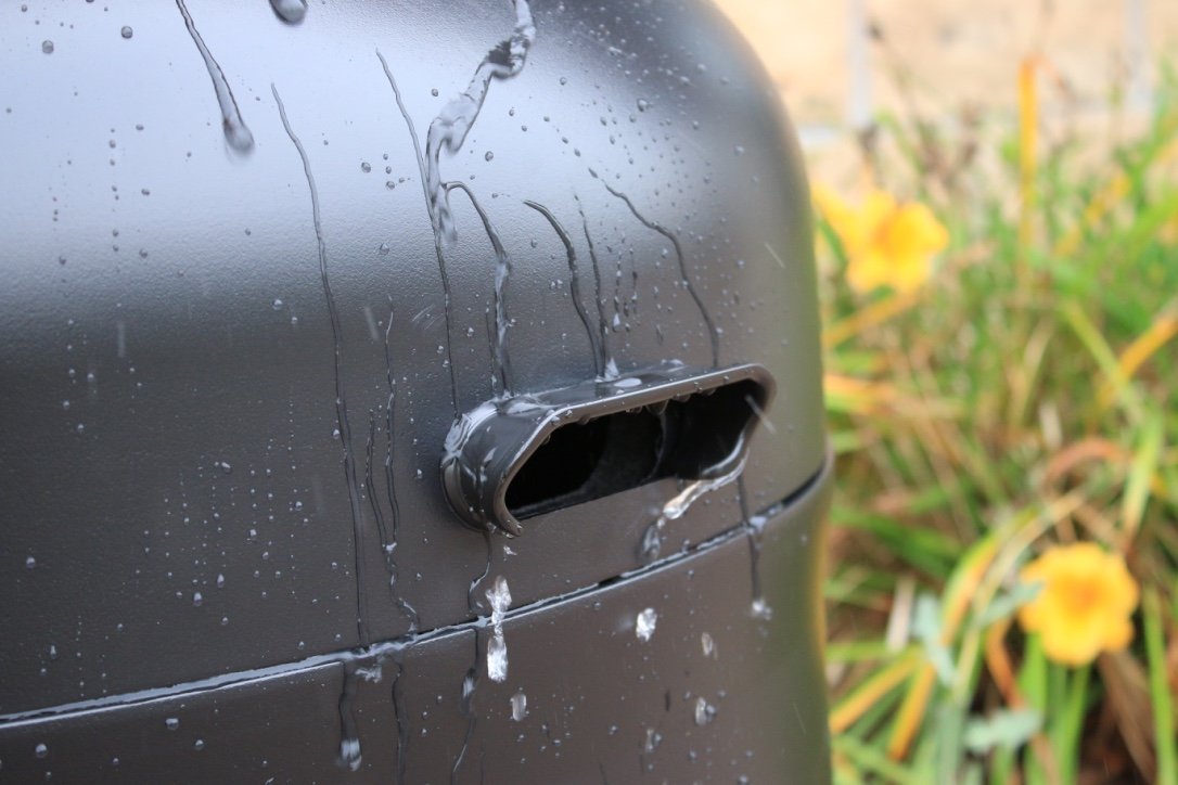 Amazon.com : The All NEW Kitty Tube GENERATION 2 - Outdoor Cat ... Amazon.com : The All NEW Kitty Tube GENERATION 2 - Outdoor Cat ...