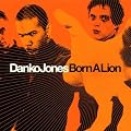 Born a Lion