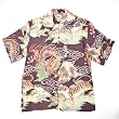 Sun Surf Hawaiian Shirt