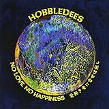 ホブルディーズ