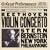 Beethoven: Violin Concerto