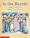Book In the Barrio (Beginning Literacy)