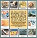 Book The Encyclopedia of Printmaking Techniques (Encyclopedia of Art)