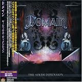 The Sixth Dimension