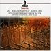Reiterleben and Other Romantic Songs For Male Choir [Germany]