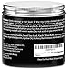 BEST Dead Sea Mud Mask for face & body 8.8 oz - The most effective 100% natural facial treatment to minimize pores, reduce wrinkles, decrease acne and Improve skin Complexion by Radha