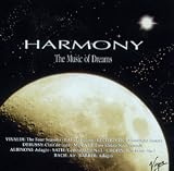Search : Harmony