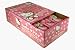 Hello Kitty Candy Necklace 12 Pack