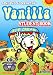 SINGING&DANCING Vanilla―STUDENT BOOK (ICE CREAM SERIES)