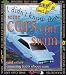Search : Some Cars Can Swim: Amaz Facts (World Around Us)