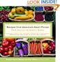 Recipes from America's Small Farms: Fresh Ideas for the Season's Bounty