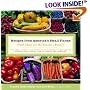 Recipes from America's Small Farms: Fresh Ideas for the Season's Bounty