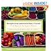 Recipes from America's Small Farms: Fresh Ideas for the Season's Bounty