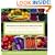 Recipes from America's Small Farms: Fresh Ideas for the Season's Bounty