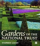 Gardens of the National Trust