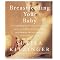 Books for new mothers