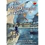 The Star-Spangled Banner (On My Own History)
