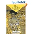 Gustav Klimt - Oskar Kokoschka - Egon Schiele : Un monde cr�pusculaire