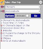 TUBE Tokyo