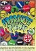 �A�u�\���[�g�E�p���N~�p���N����! [DVD]