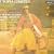Gilbert & Sullivan: Utopia Ltd.