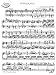 Book Sonata No. 6 Op. 10, No. 2: Instantly download and print sheet music