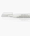ARTDECO NagellackKorrekturStift