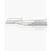 ARTDECO Nagellack-Korrektur-Stift