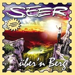 �ber'n Berg