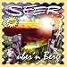 �ber'n Berg