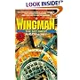 The Sky Ghost (Wingman, No. 14)