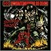 Bigger Than the Devil von S.O.d. - alle Infos