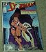 Search : Starman 'Rampage Is Back--but Who Is the Real Threat?' No. 13 Aug 1989