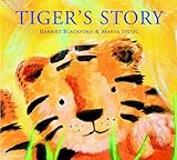 Tiger's story